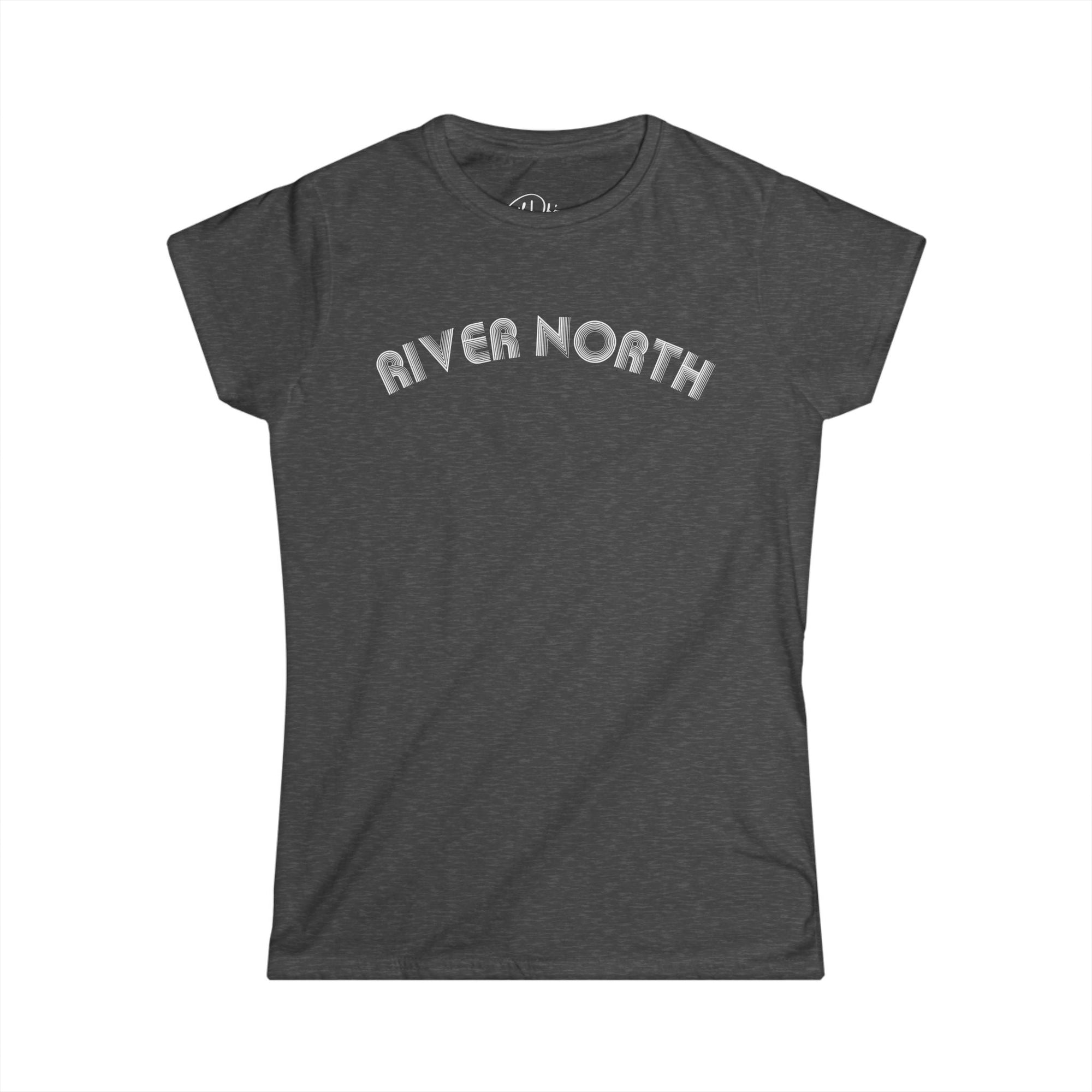 Women's River North Shirts