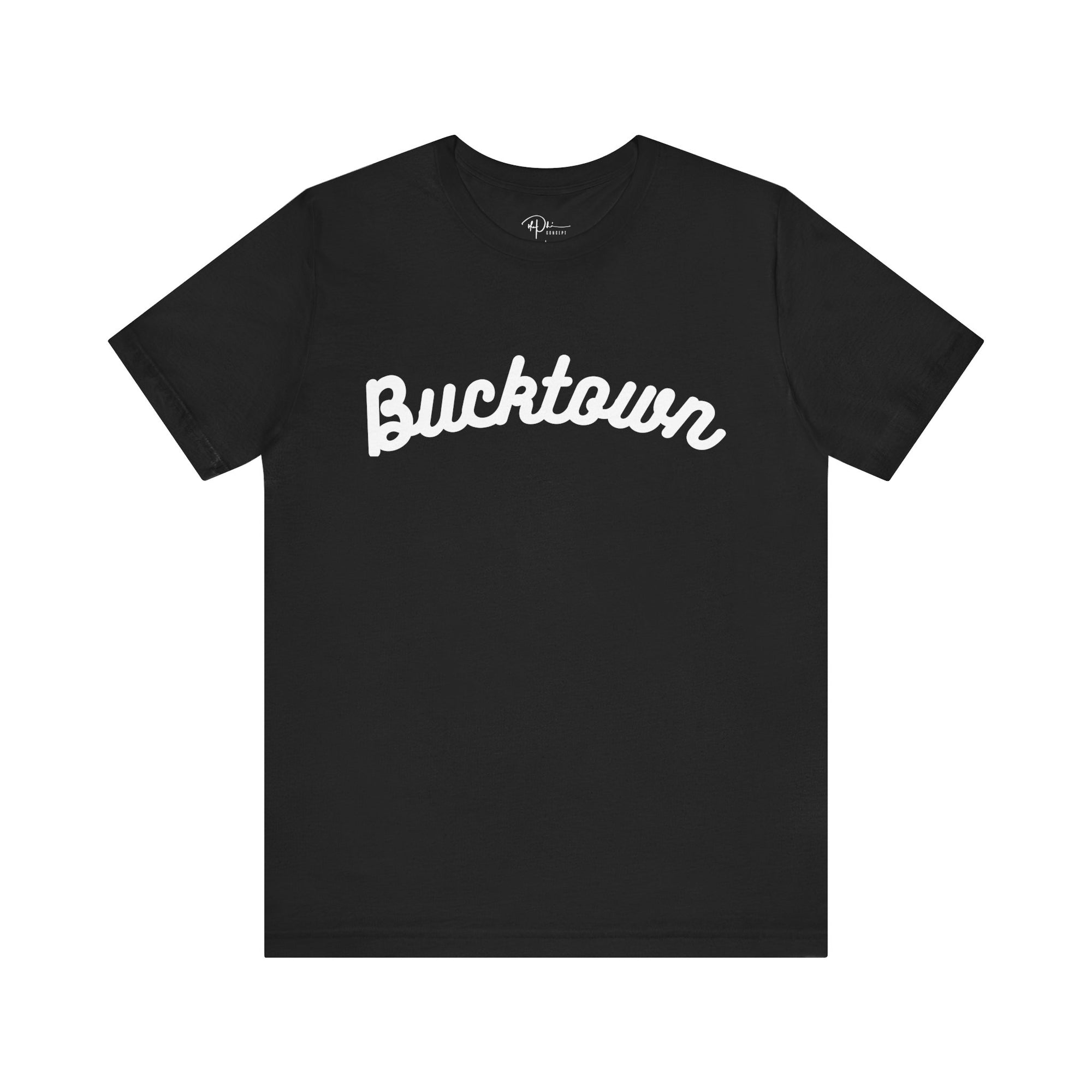 Men's Bucktown Shirt