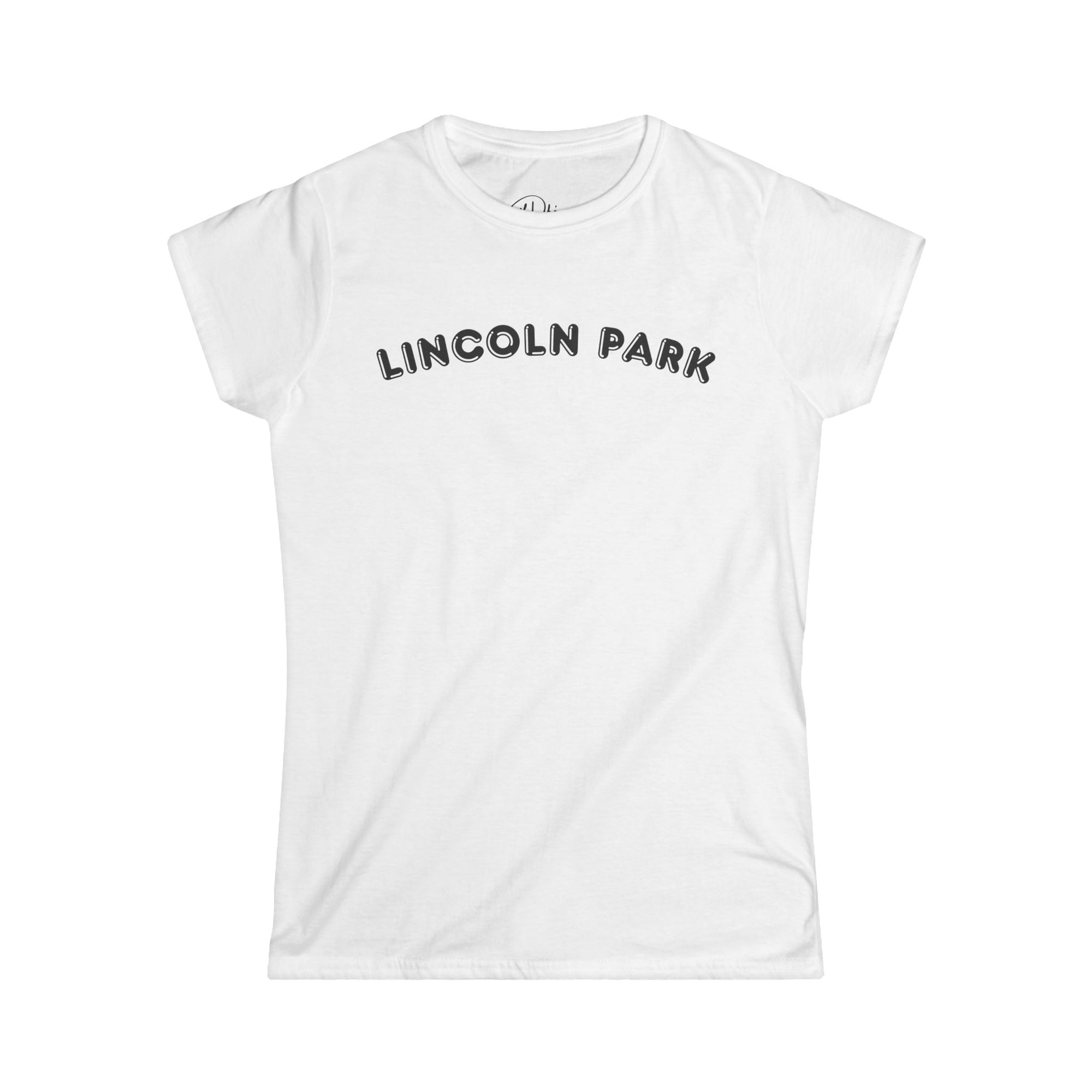 Women's Lincoln Park Shirts