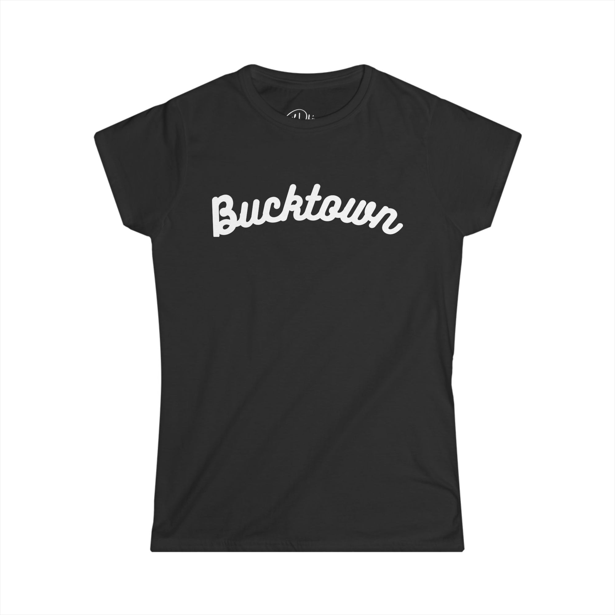 Women's Bucktown Shirt