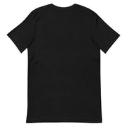 Milk & Honey Cereal Black T-Shirt - The Phi Concept