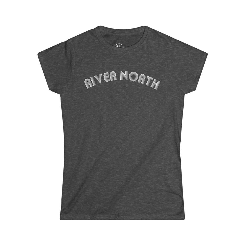 Women's River North Shirts