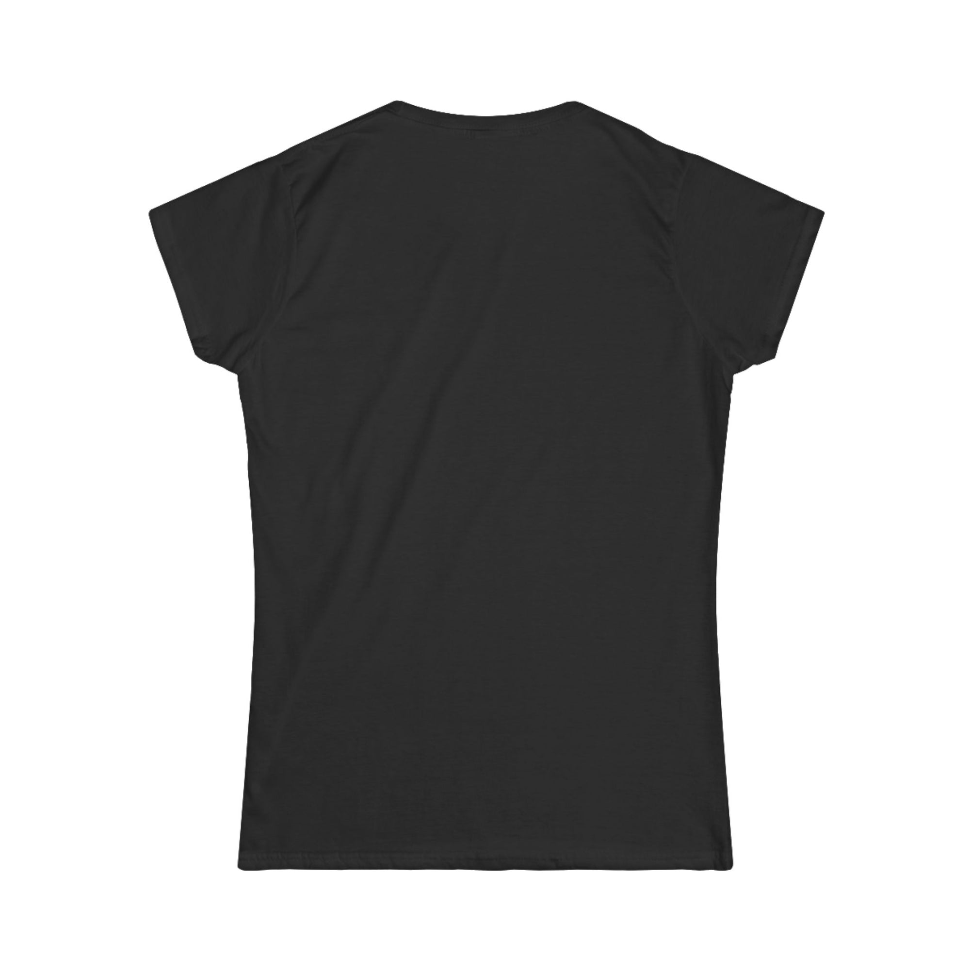 Women's Bucktown Shirt