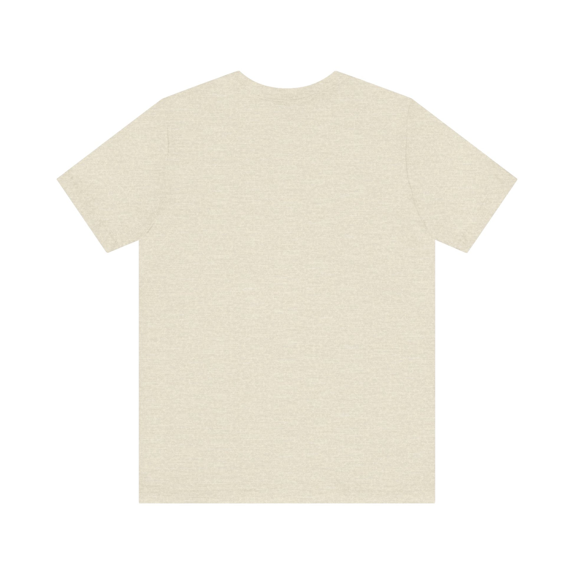 Men's Natural Lincoln Park Shirts