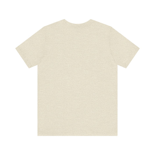 Men's Natural Lincoln Park Shirts