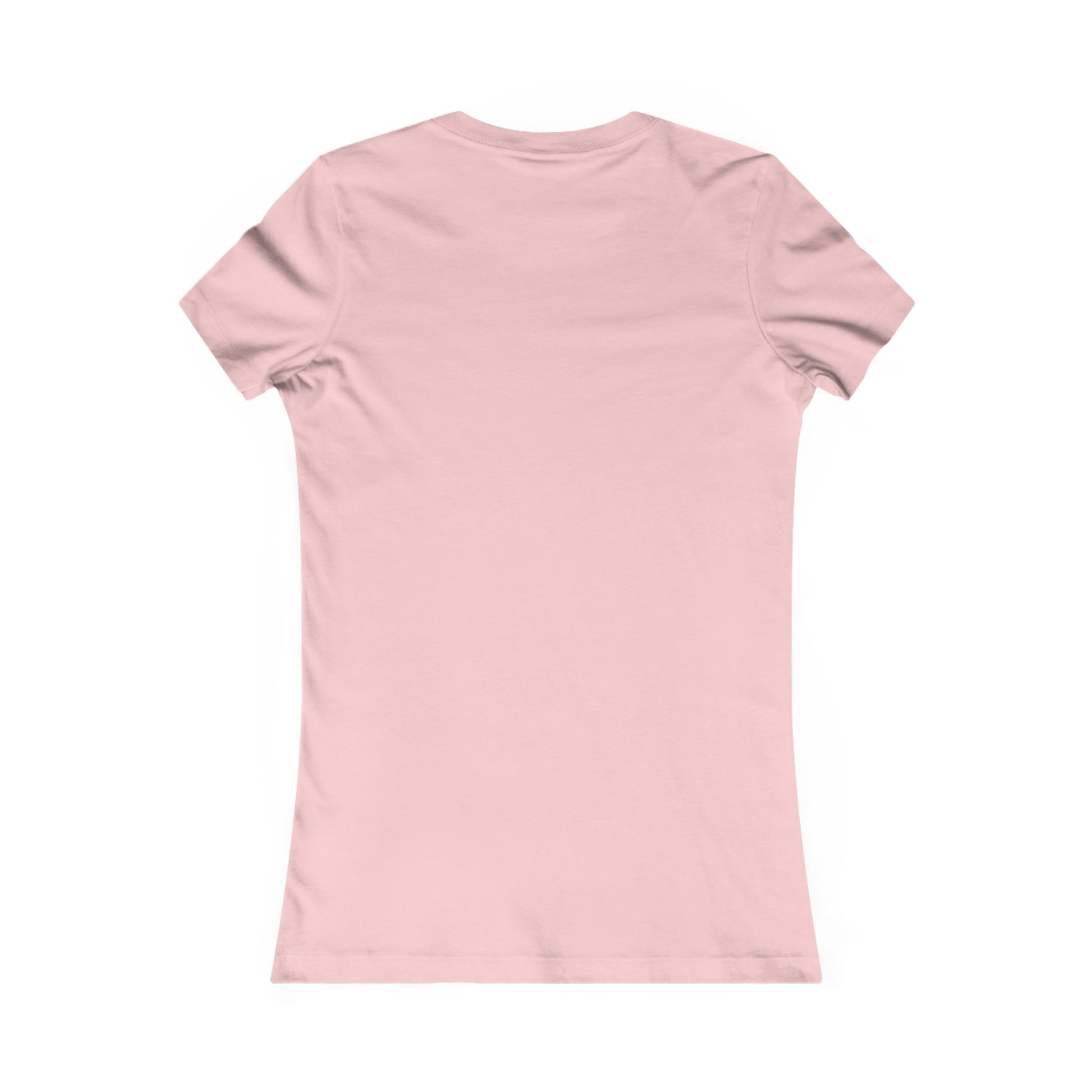 Women's Pink Pilsen Shirts