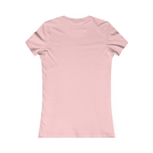 Women's Pink Pilsen Shirts