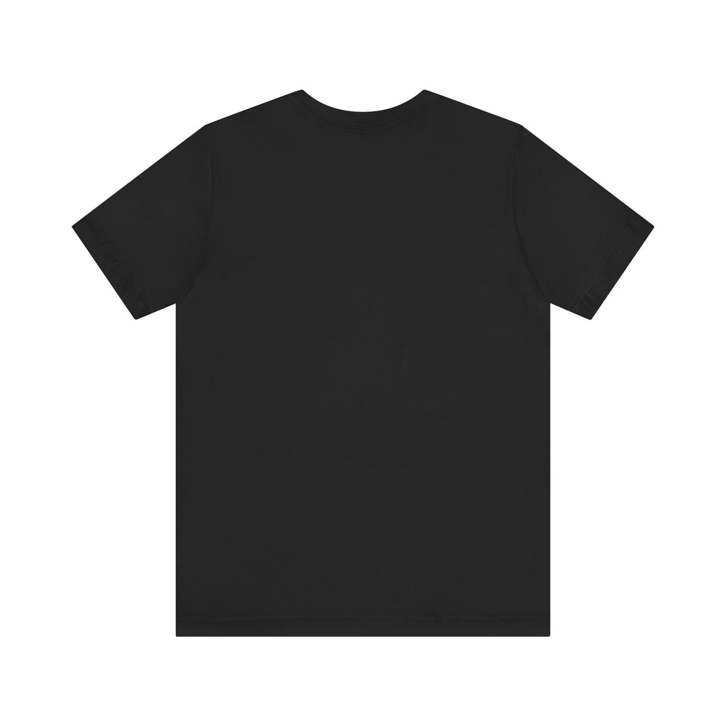 Men's Bucktown Shirt