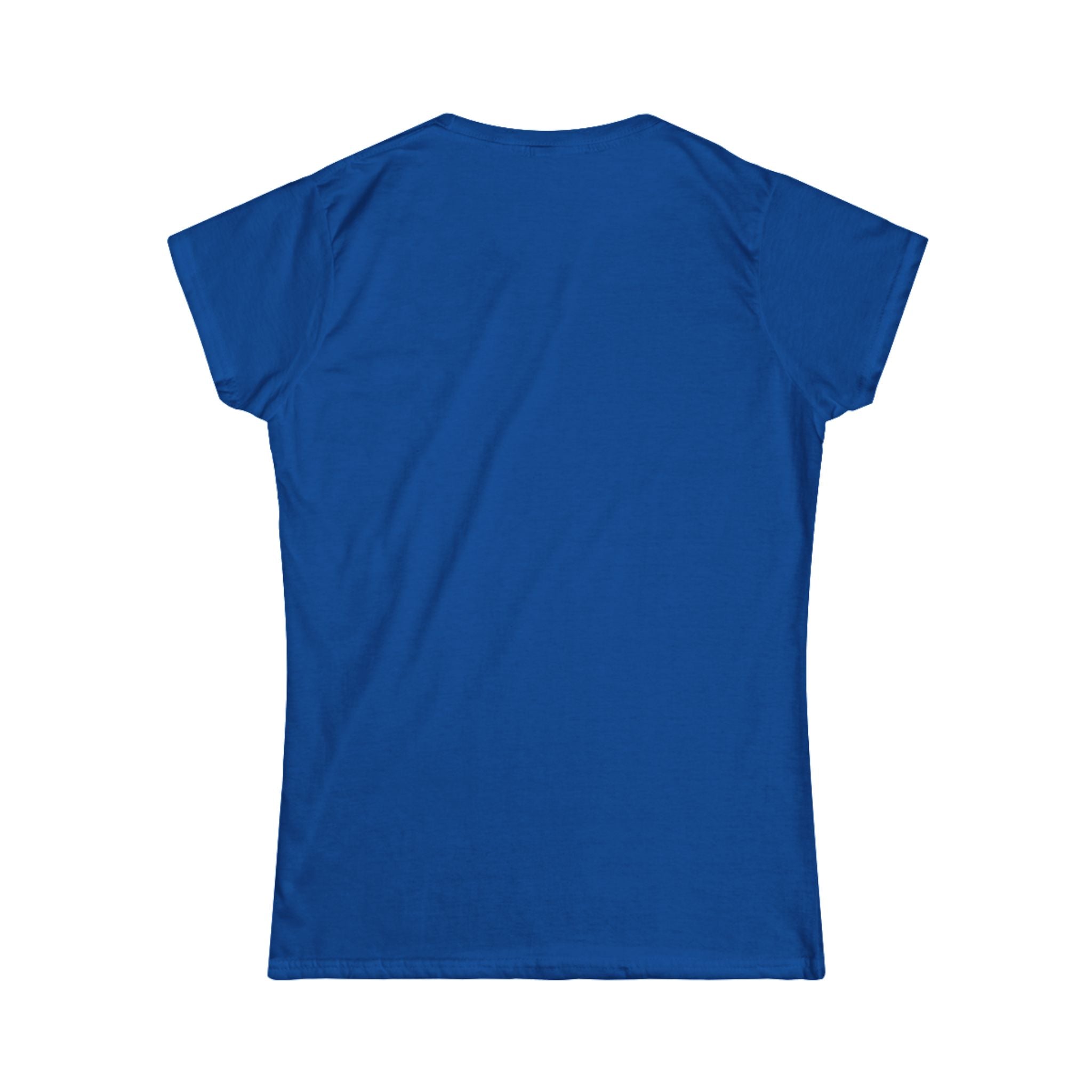 Women's Wrigleyville Shirts - The Phi Concept