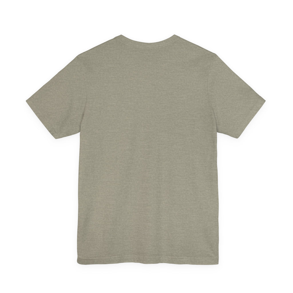 Men´s Wicker Park Shirt