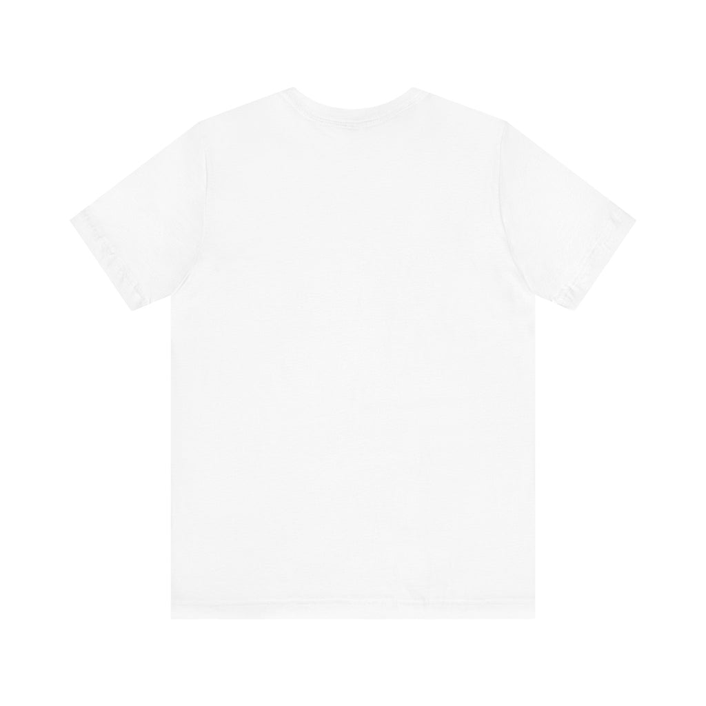 Men's Lincoln Park Shirt