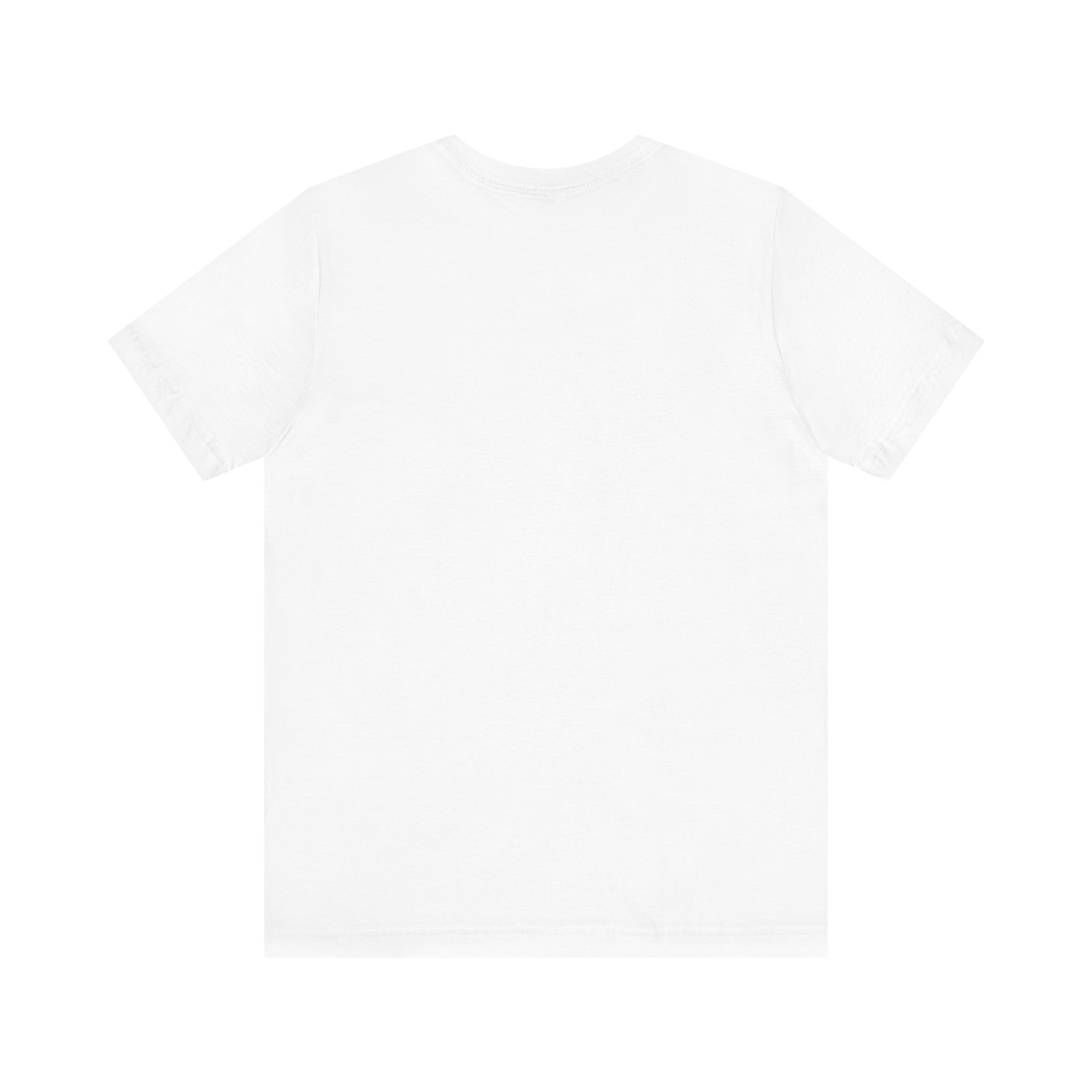 Men's Lincoln Park Shirt