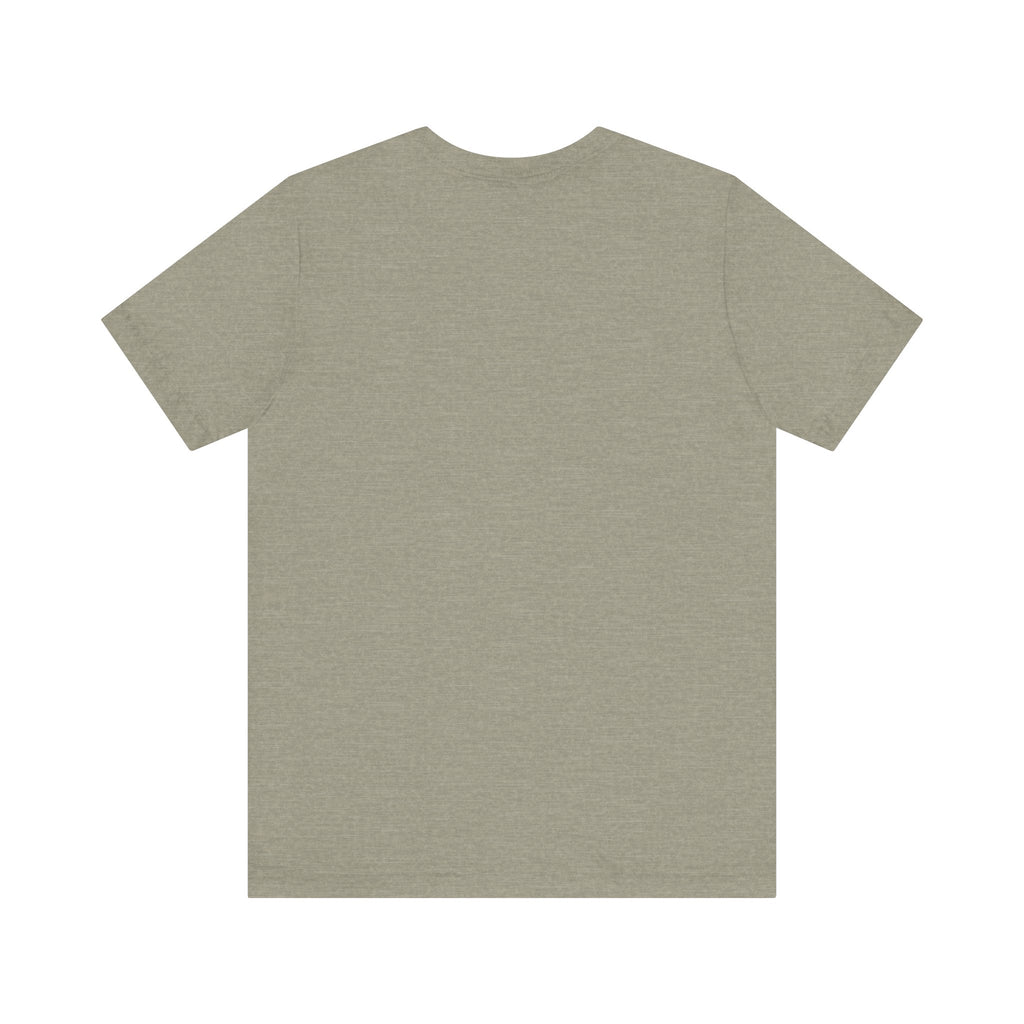 Men's Pilsen Shirts
