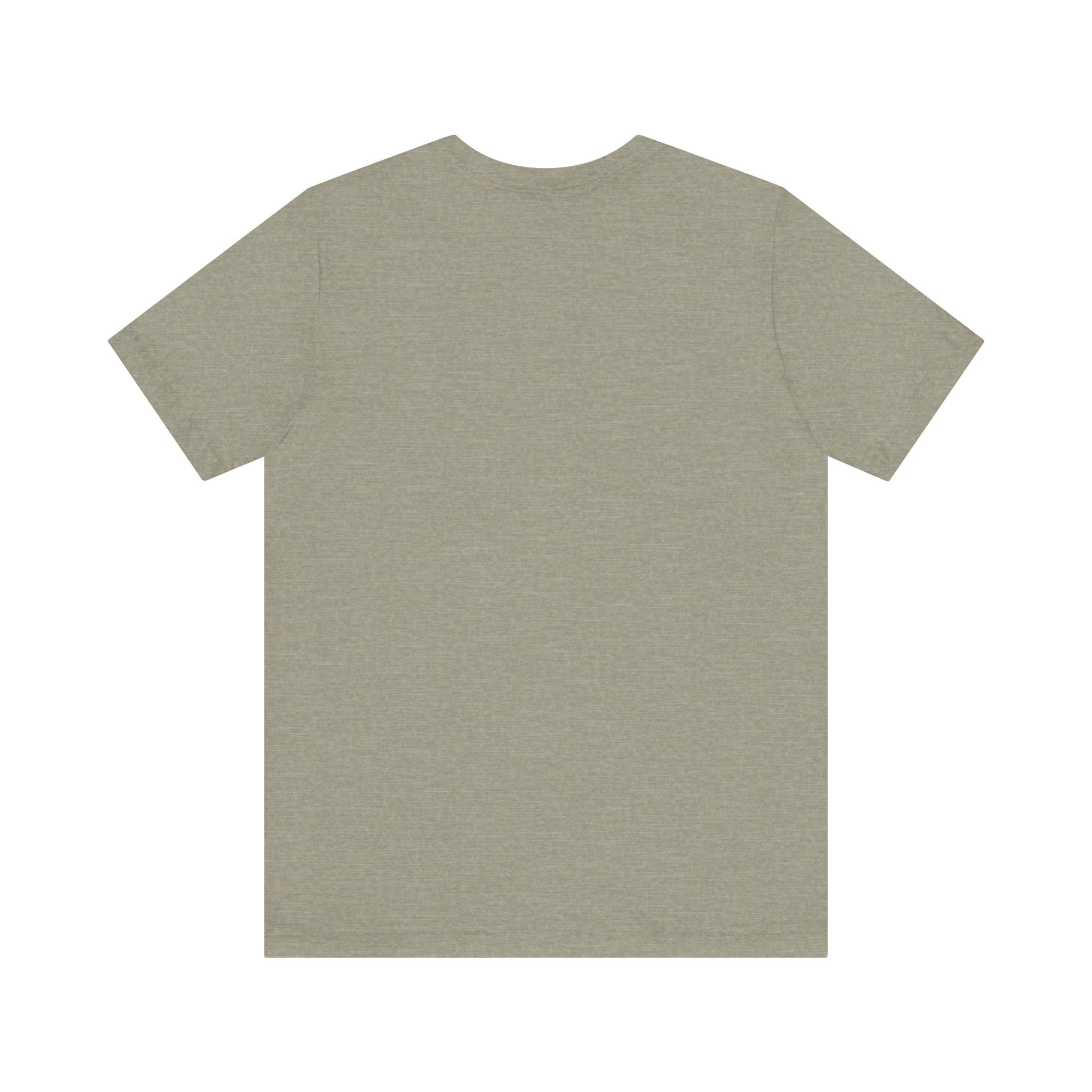 Men's Pilsen Shirts - The Phi Concept