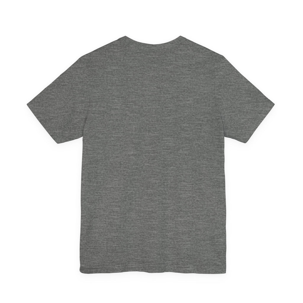 Men's West Loop Shirt