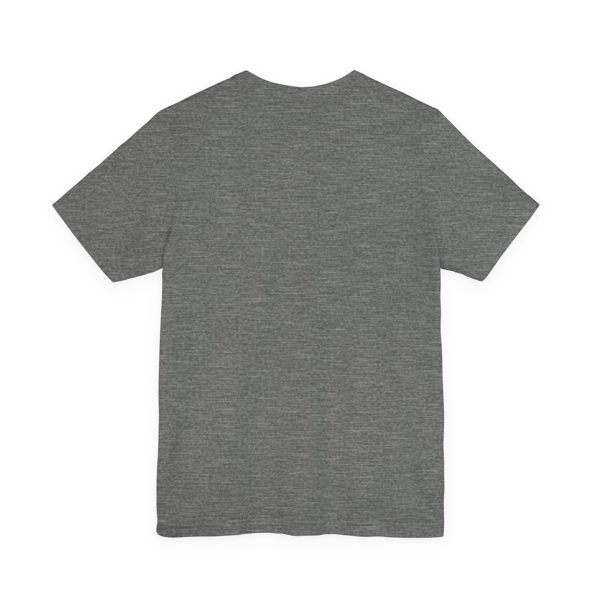 Men's West Loop Shirt