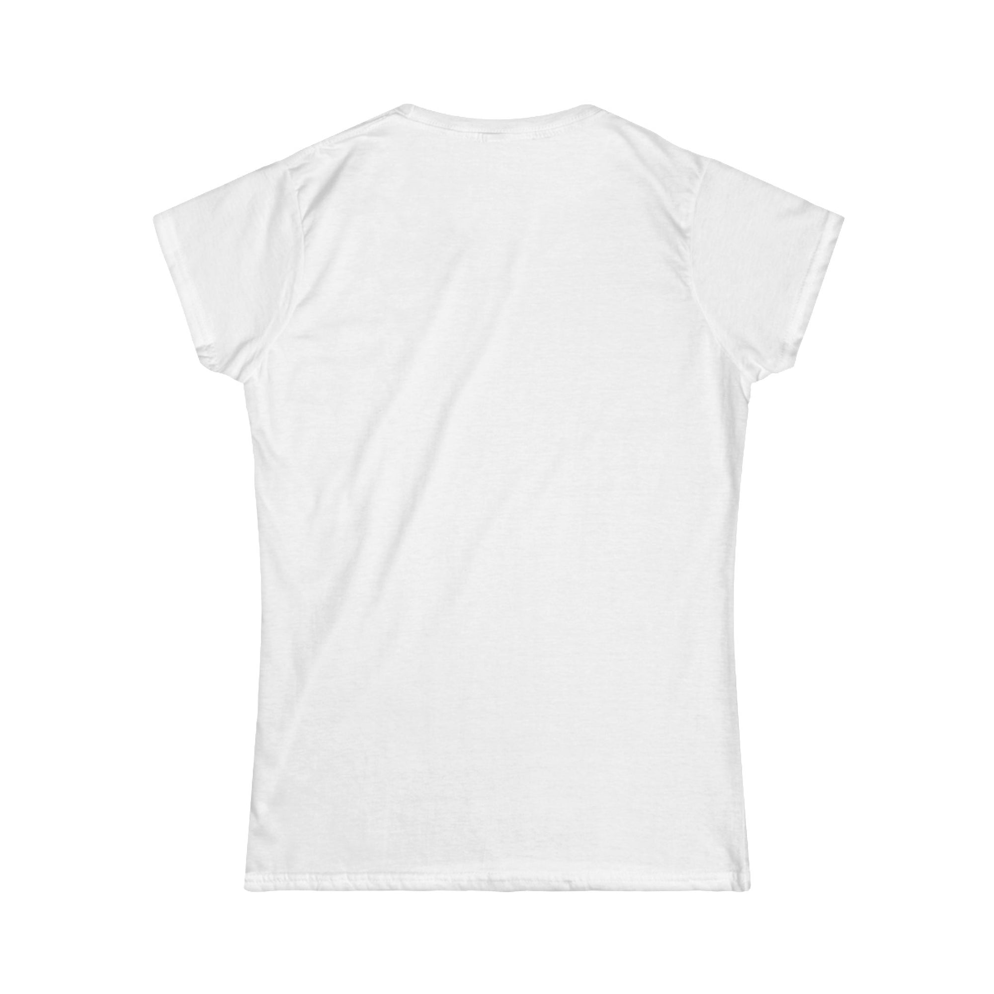 Women's Little Village Shirt