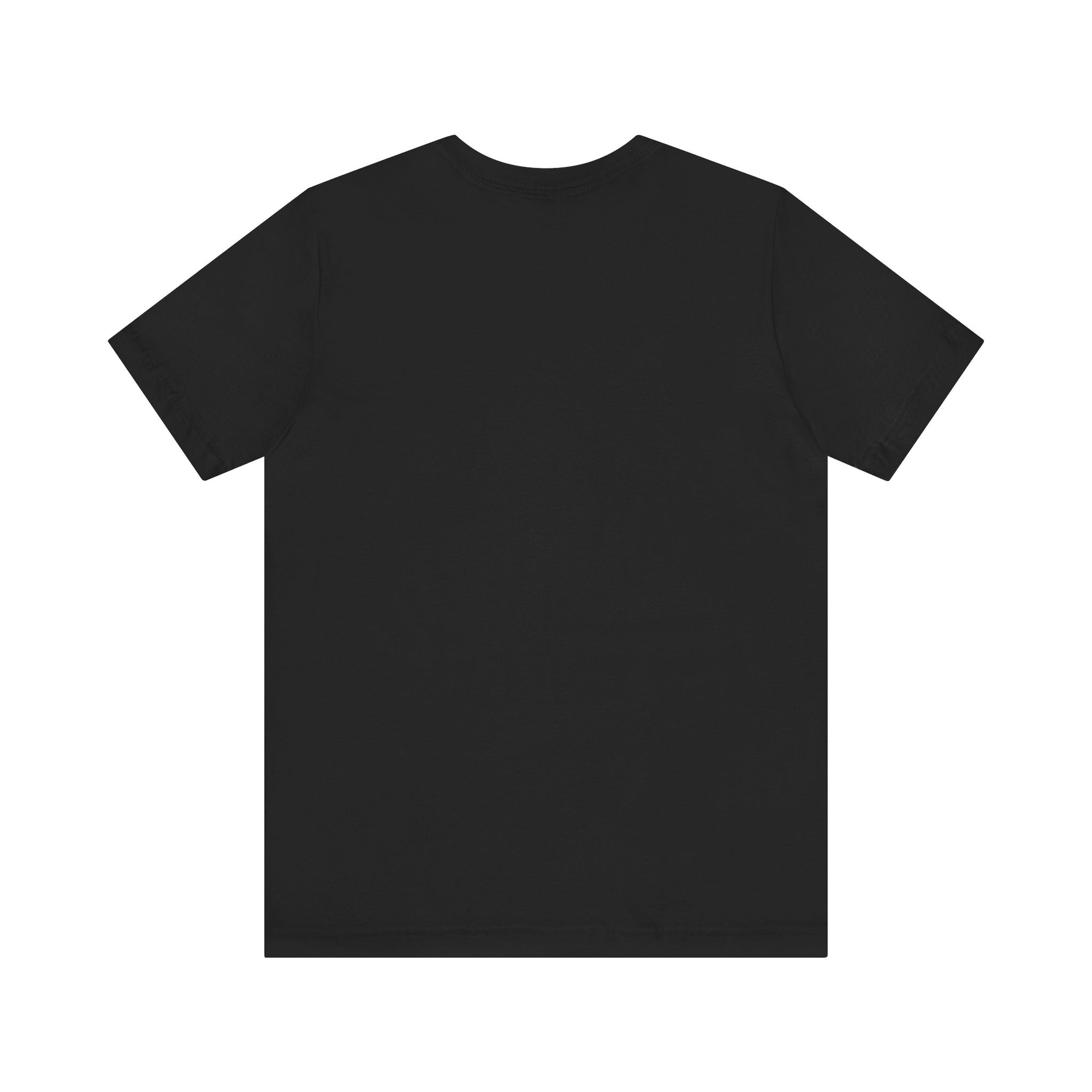 Men's Black West Loop Shirt