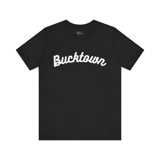 Men's Bucktown Shirts