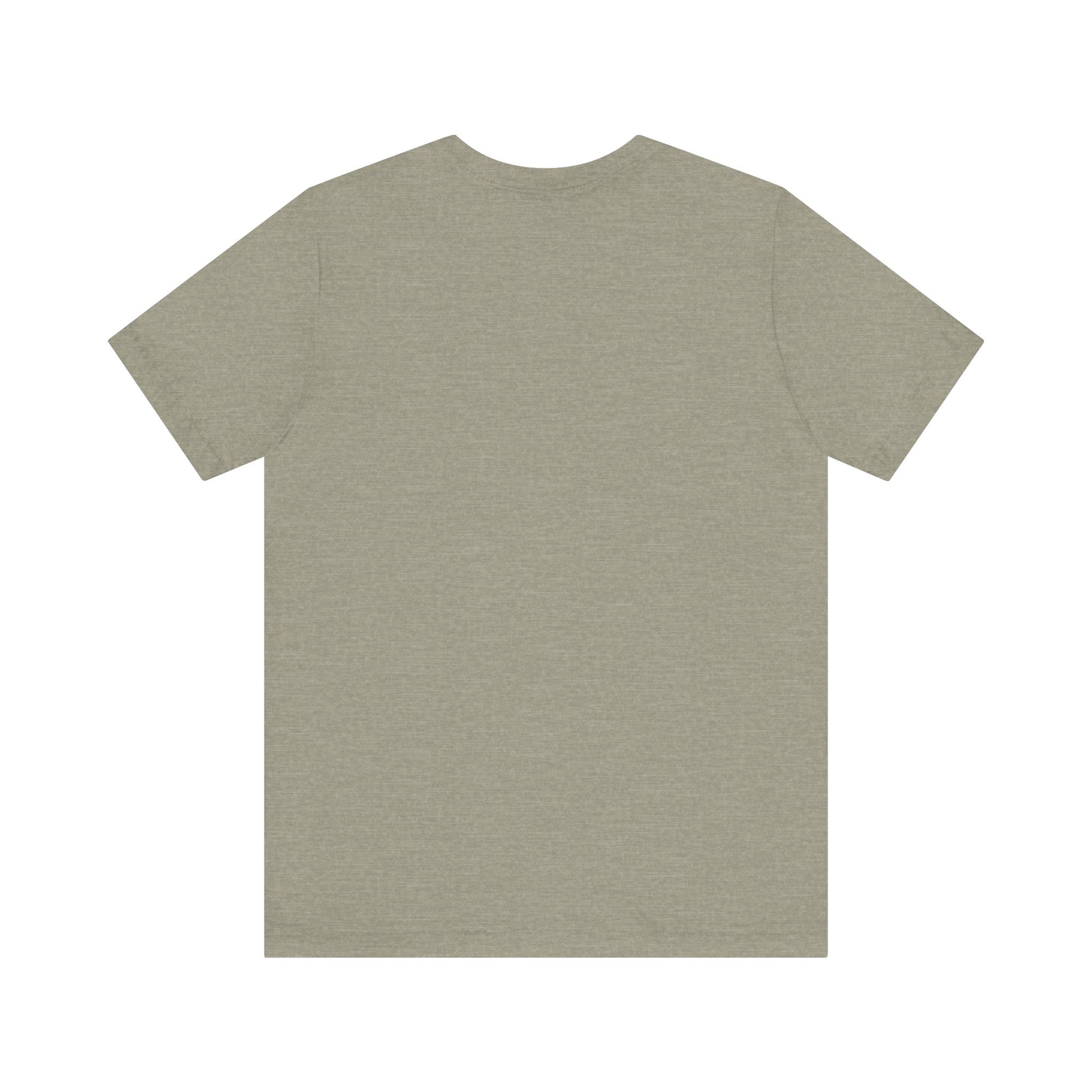 Men´s Wicker Park Shirt