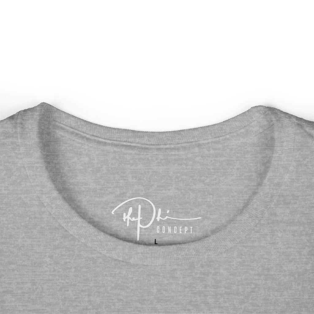 Women's Logan Square Shirts