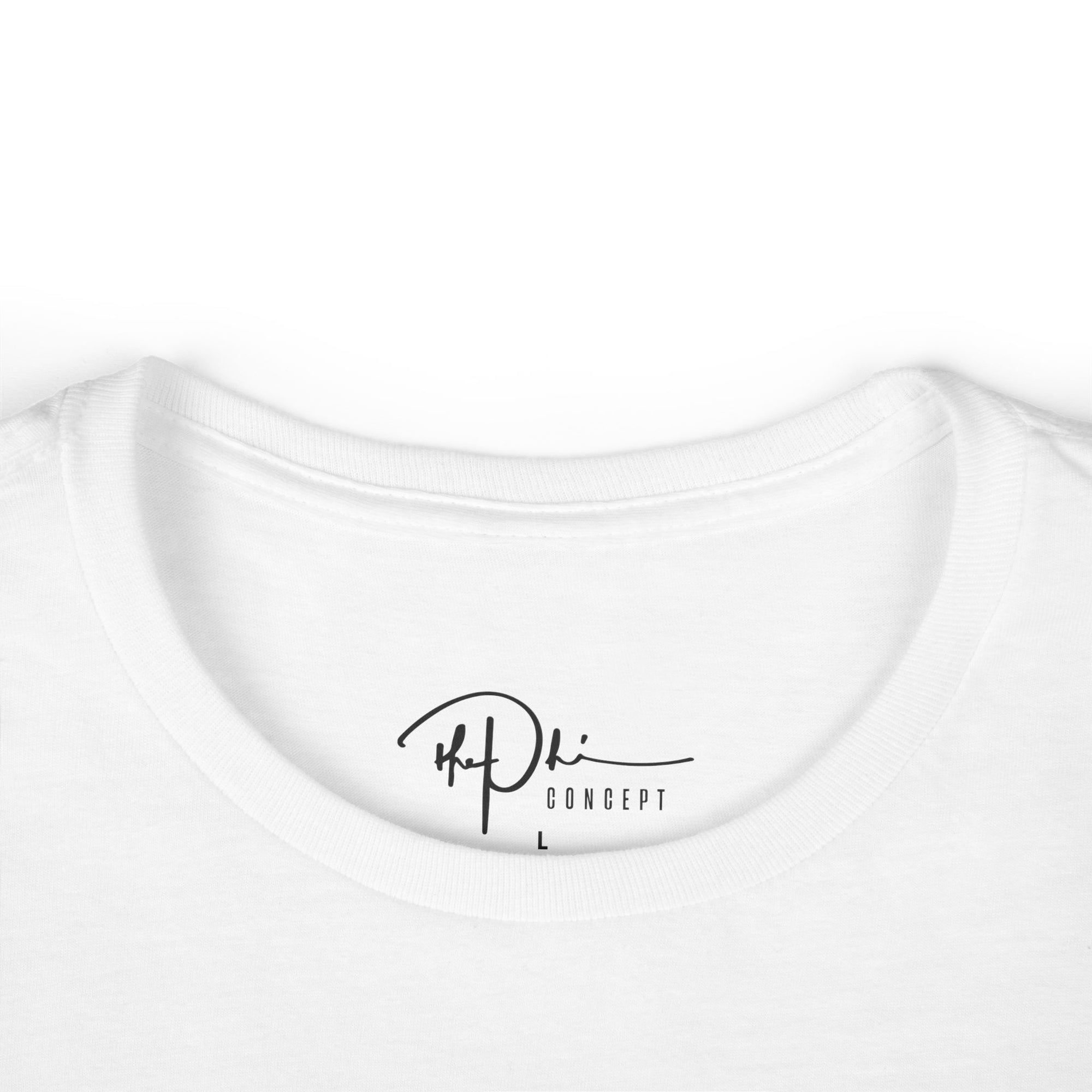 Women's Little Village Shirt