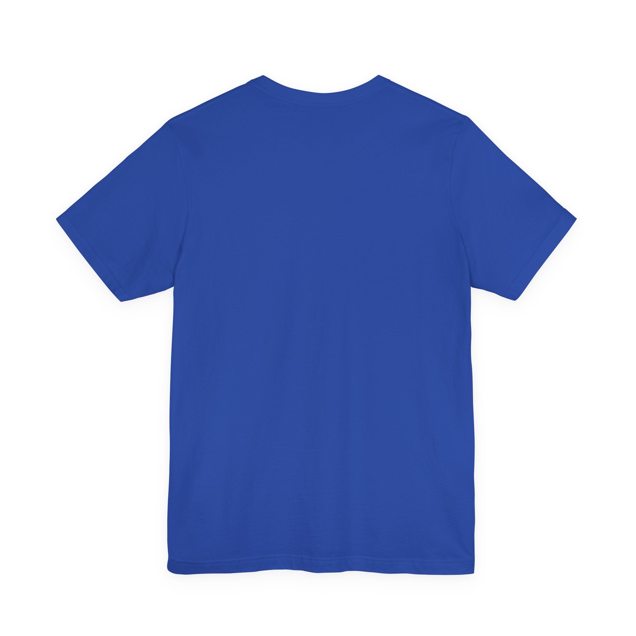 Men's Wrigleyville Shirt - The Phi Concept