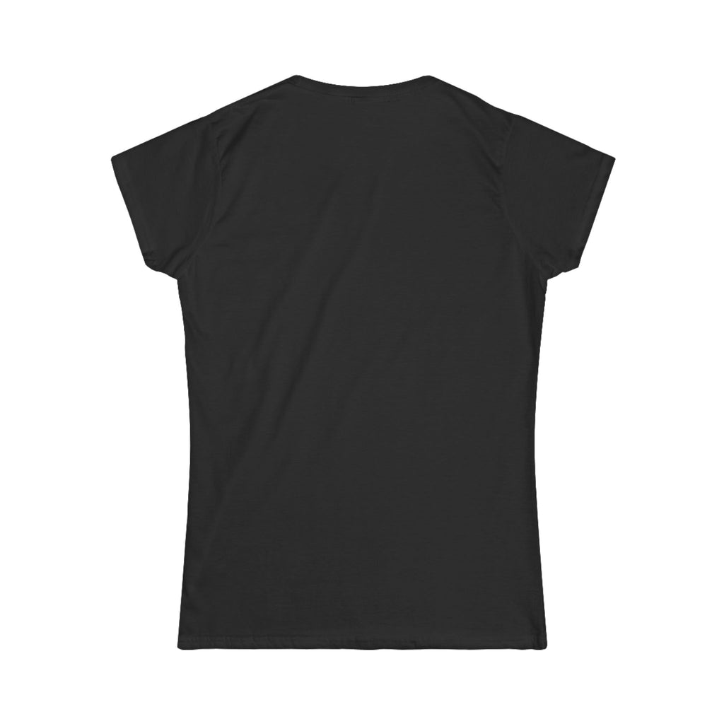 Women's Lakeview Shirts