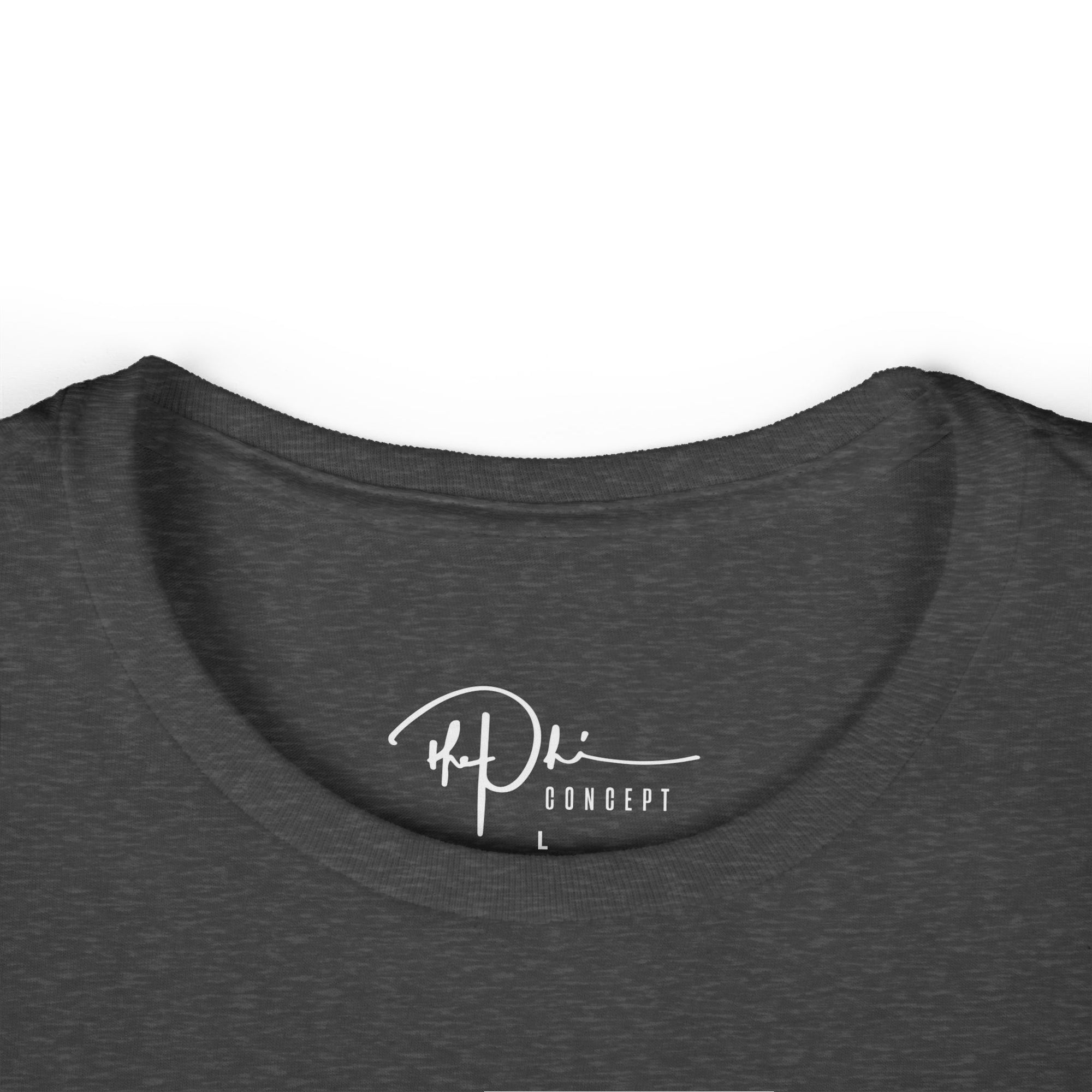 Women's Wicker Park Shirts