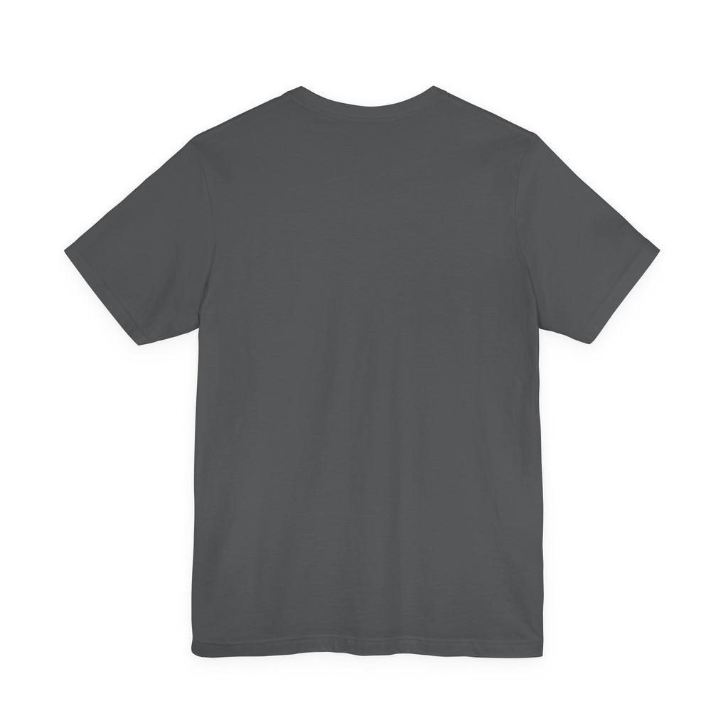 Men's River North Shirt - The Phi Concept