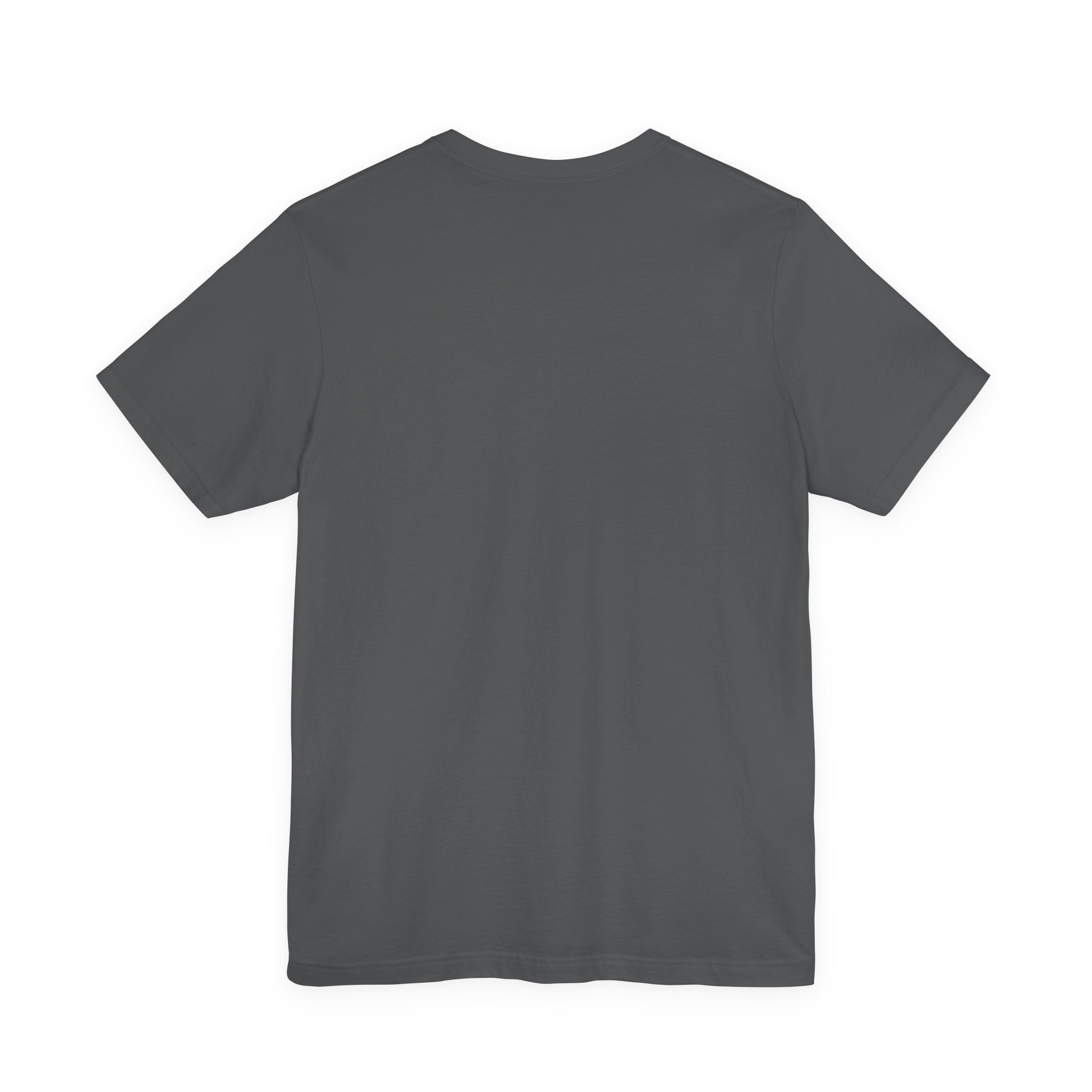 Men's River North Shirt - The Phi Concept