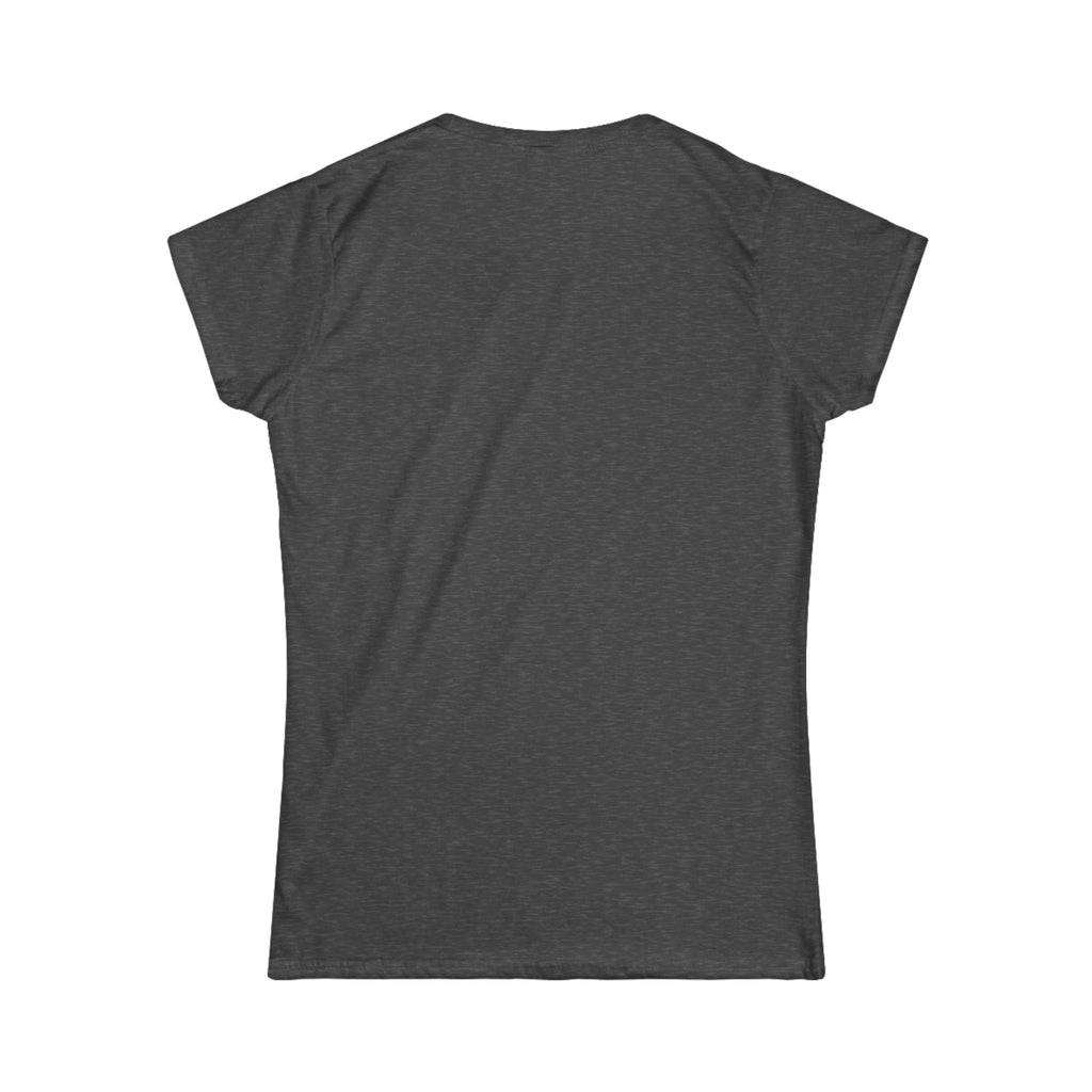 Women's Wicker Park Shirts