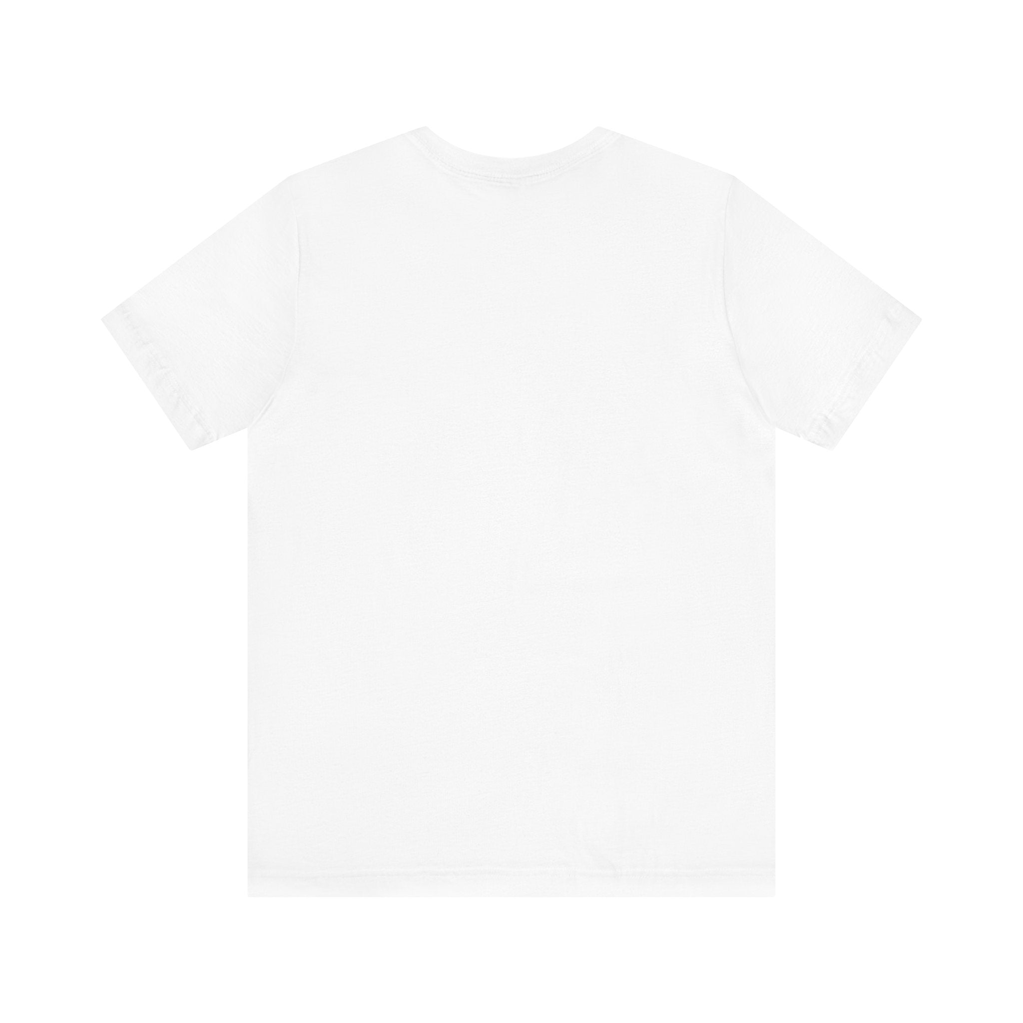 Men's Humboldt Park  Shirt - The Phi Concept
