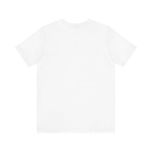 Men's Humboldt Park  Shirts