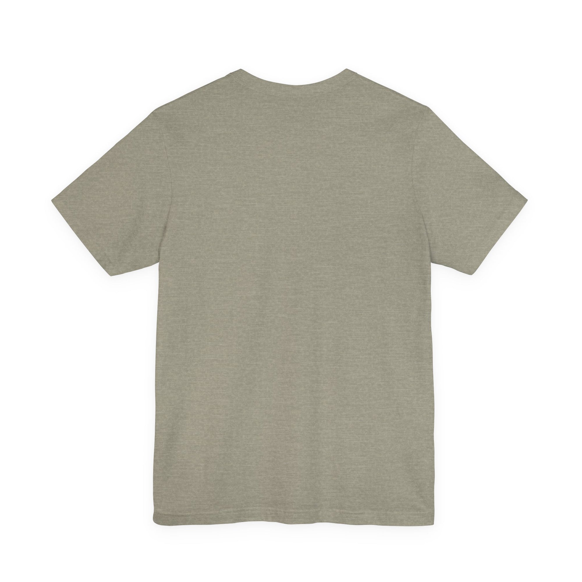 Men's Pilsen Shirts