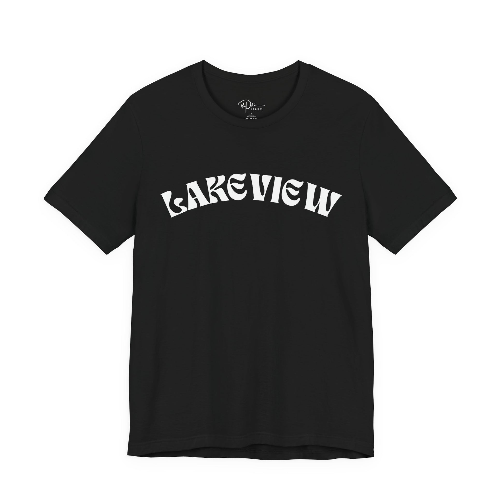 Men's Lakeview Shirts