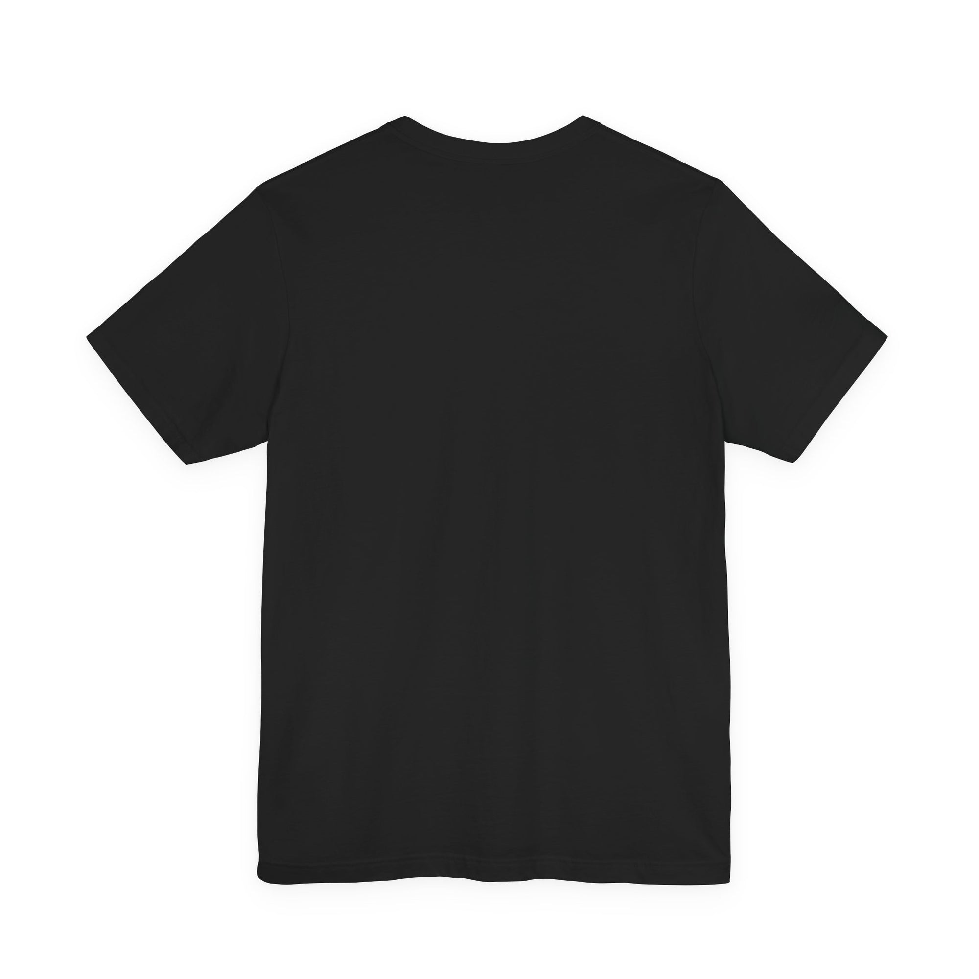 Men's Black West Loop Shirt