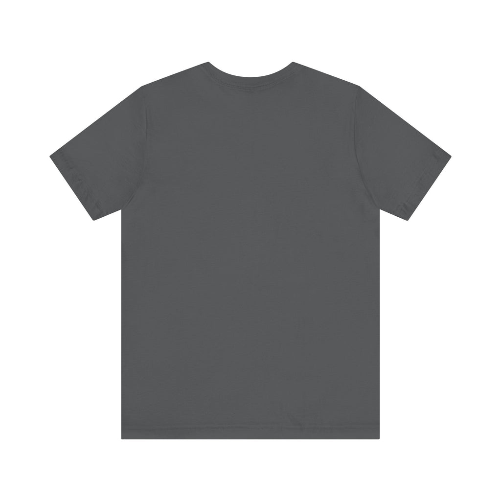 Men's River North Shirt - The Phi Concept