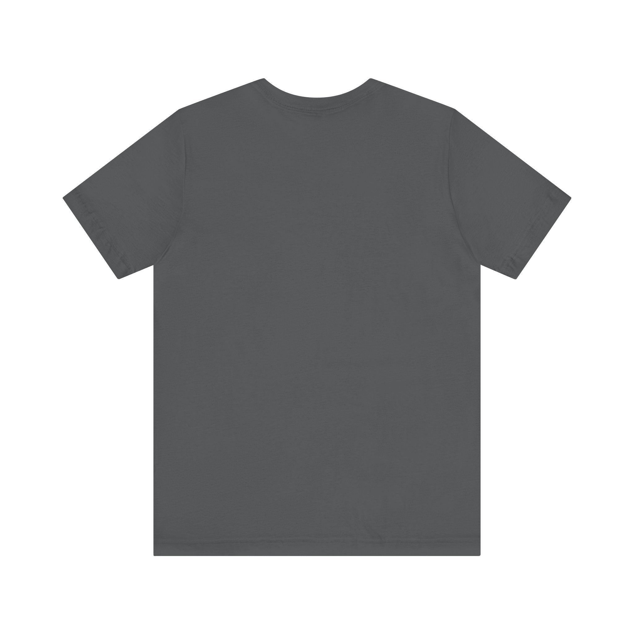 Men's River North Shirt - The Phi Concept