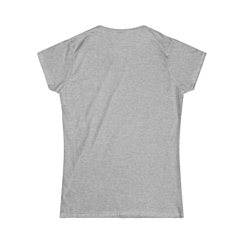 Women's Logan Square Shirts