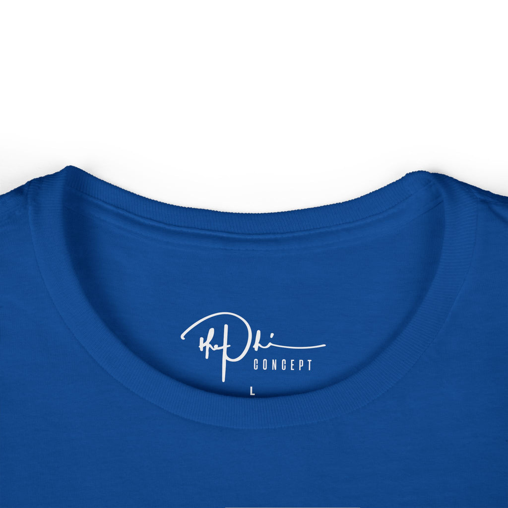 Women's Wrigleyville Shirts