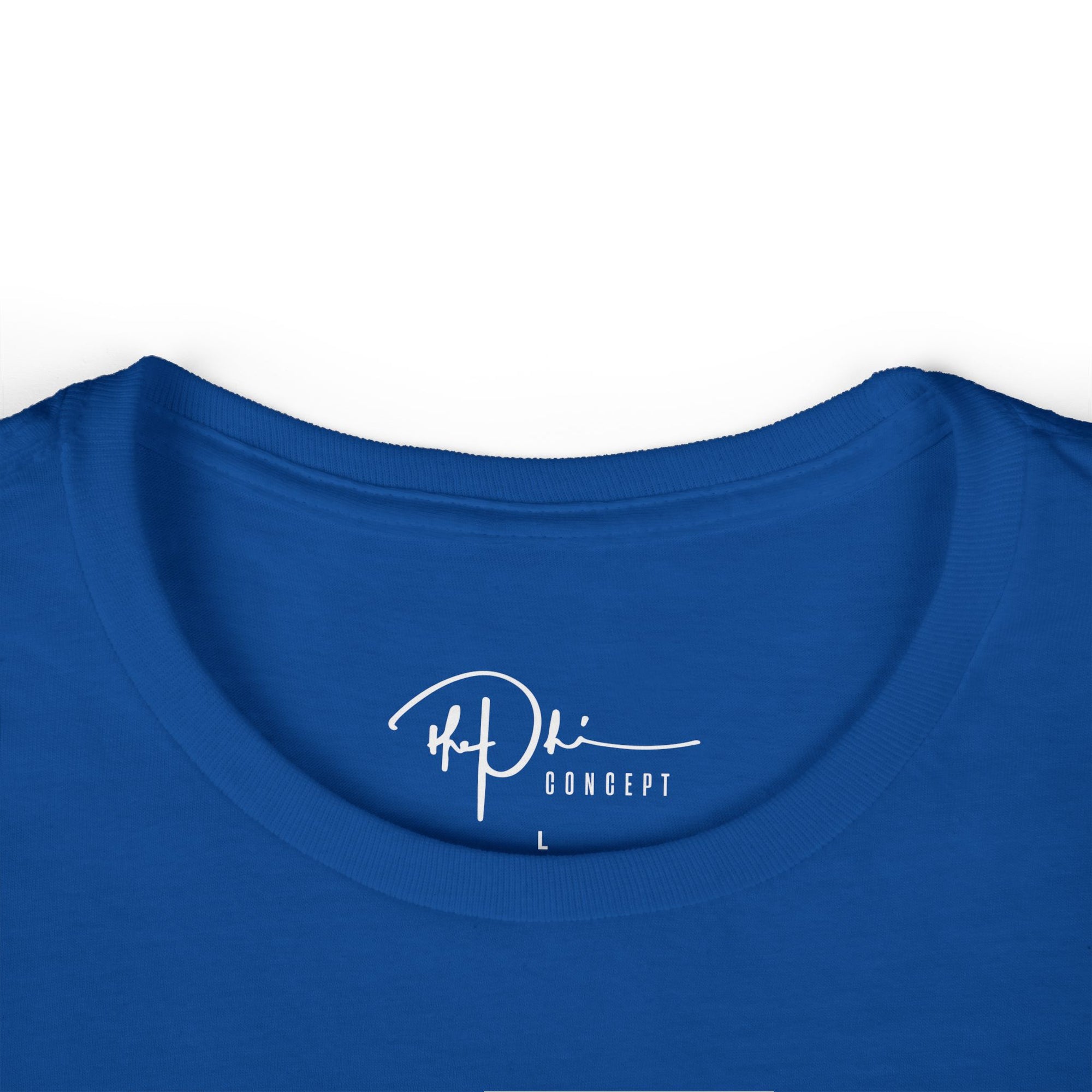Women's Wrigleyville Shirts