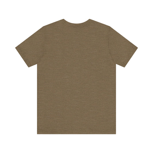 Men's Army Bucktown Shirts