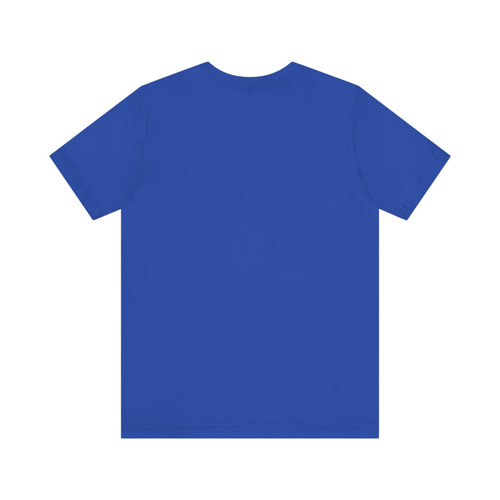 Men's Wrigleyville Shirt - The Phi Concept