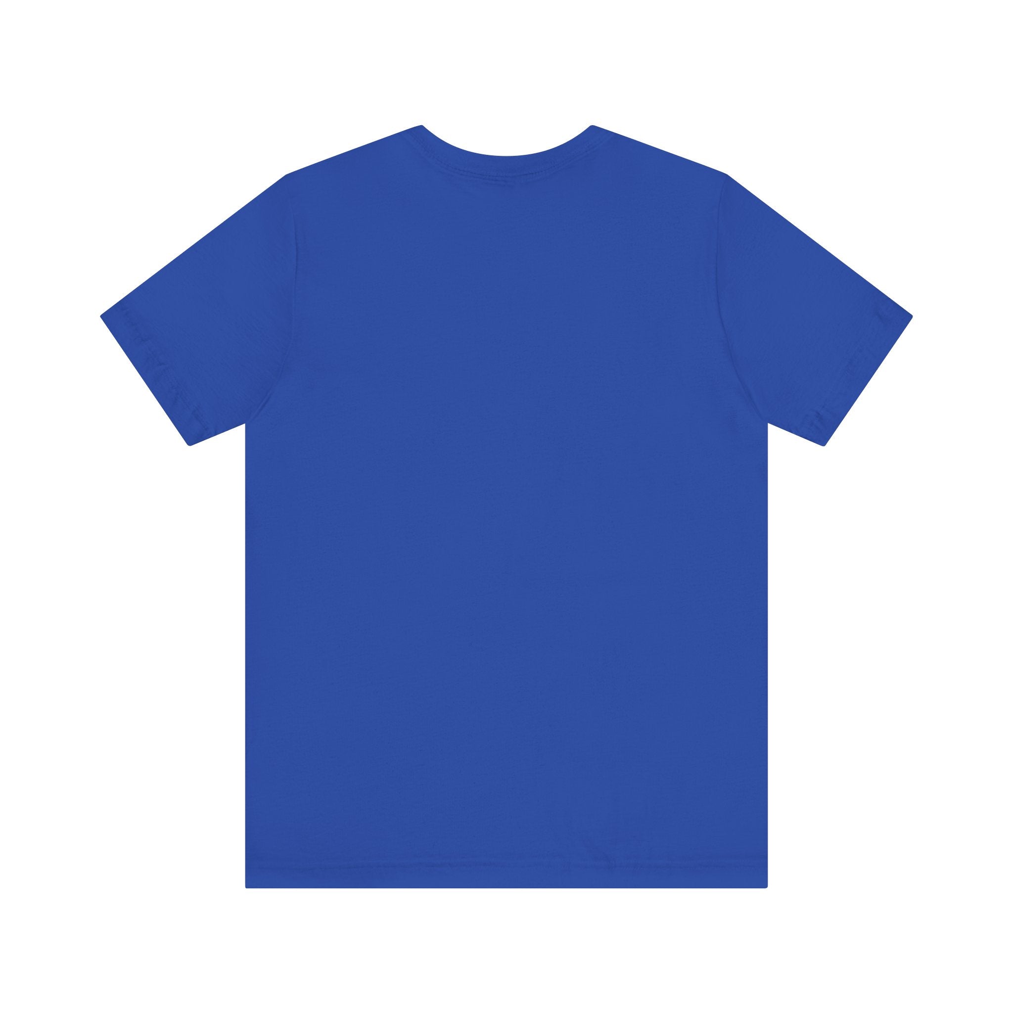 Men's Wrigleyville Shirt - The Phi Concept