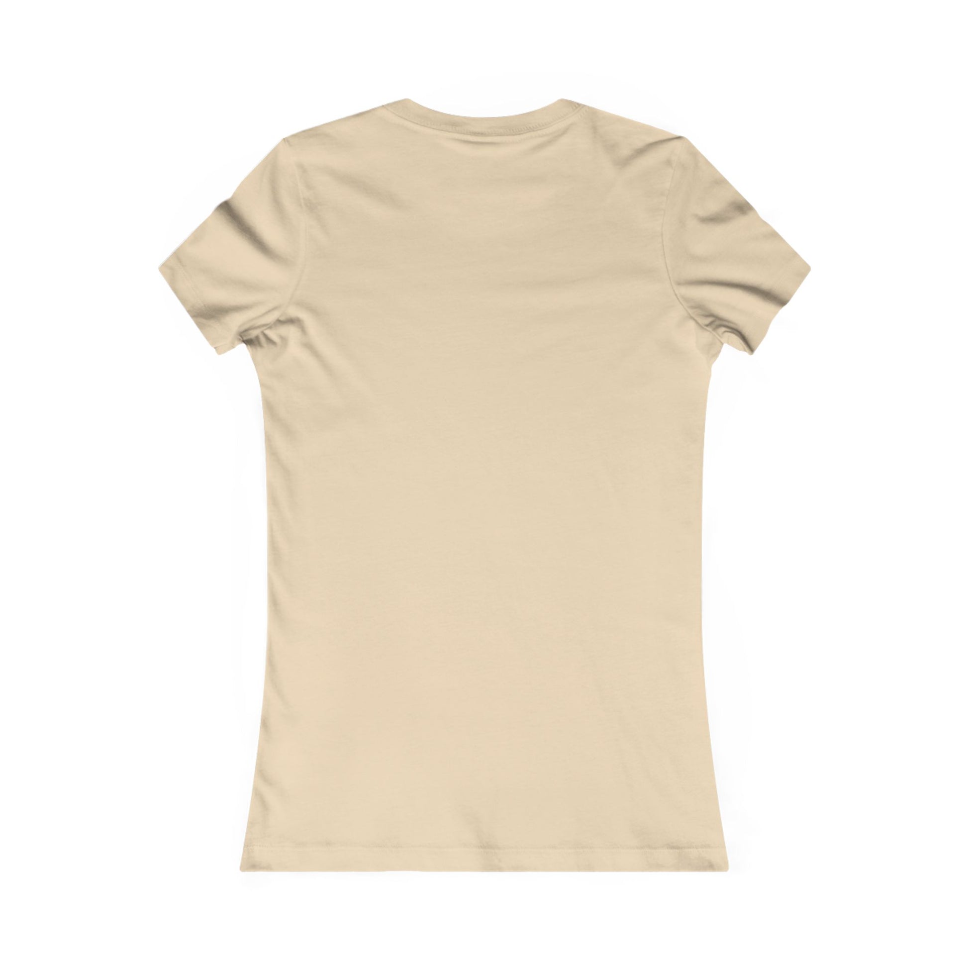 Women's Natural Lincoln Park Shirts