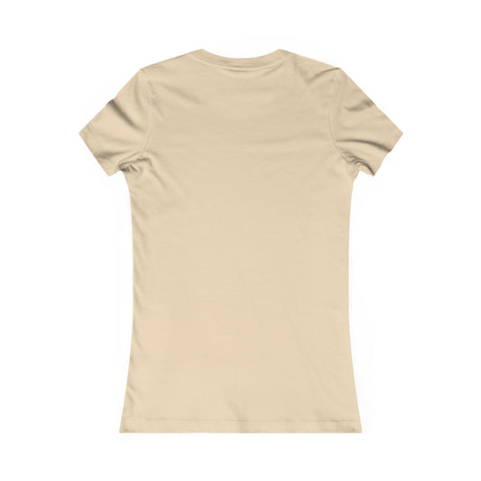 Women's Natural Lincoln Park Shirts