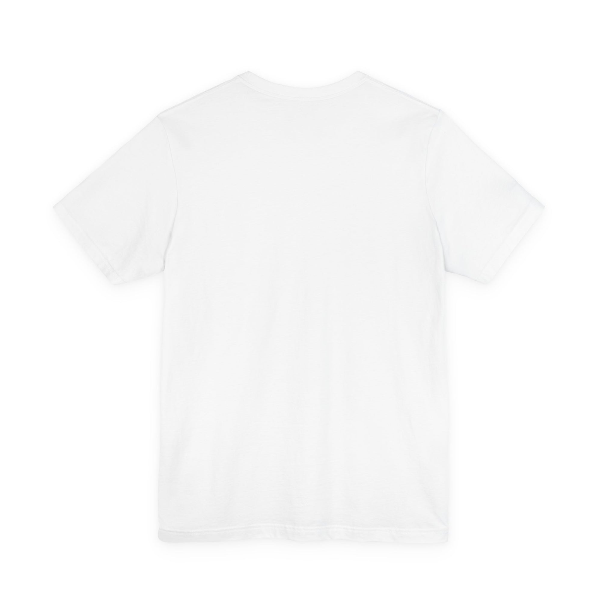 Men's Lincoln Park Shirt
