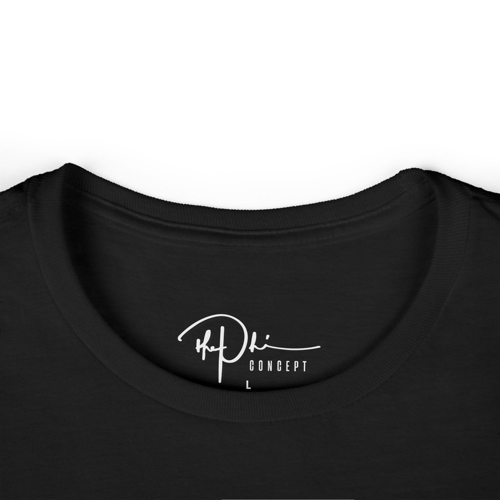 Women's Lakeview Shirts
