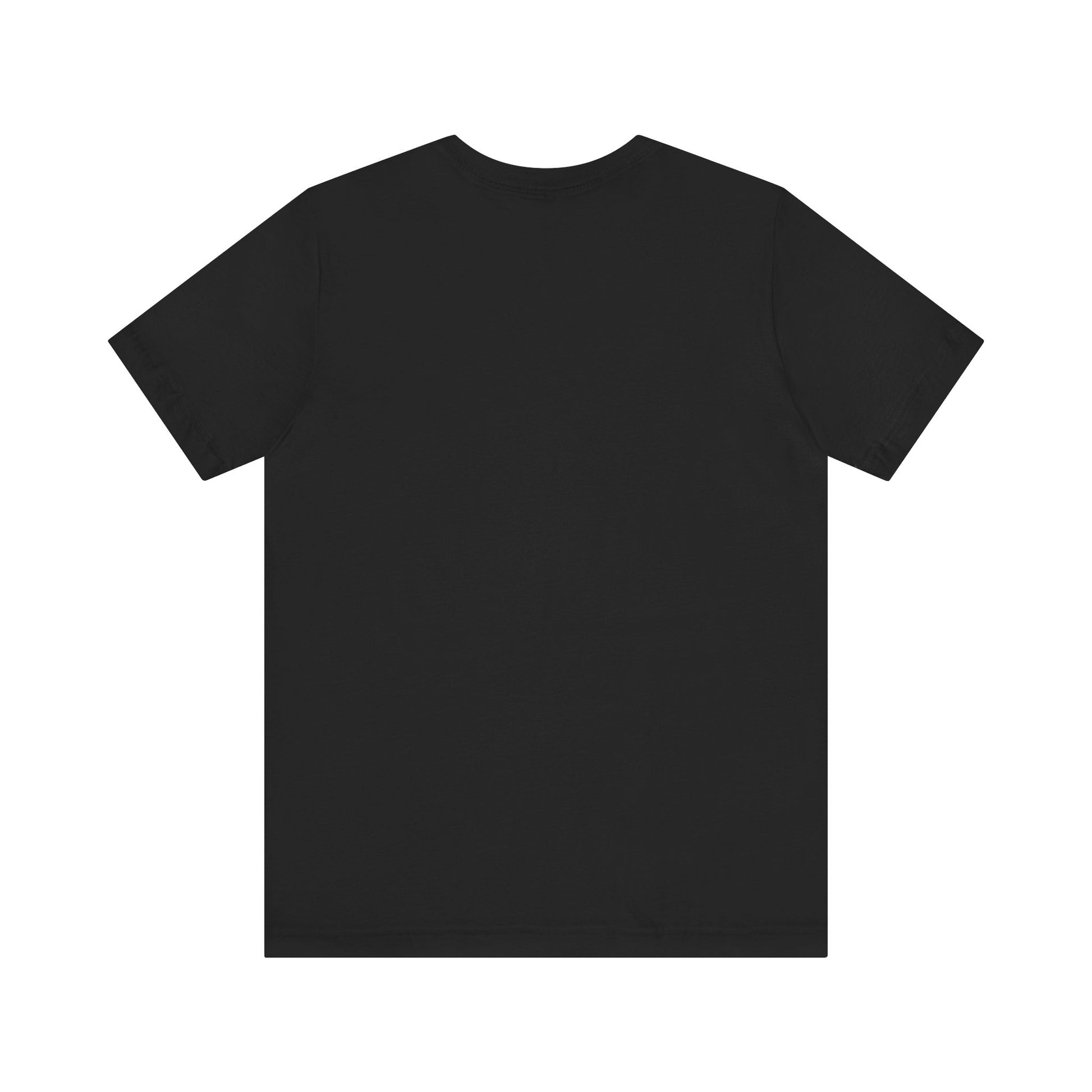 Men's Black West Loop Shirts